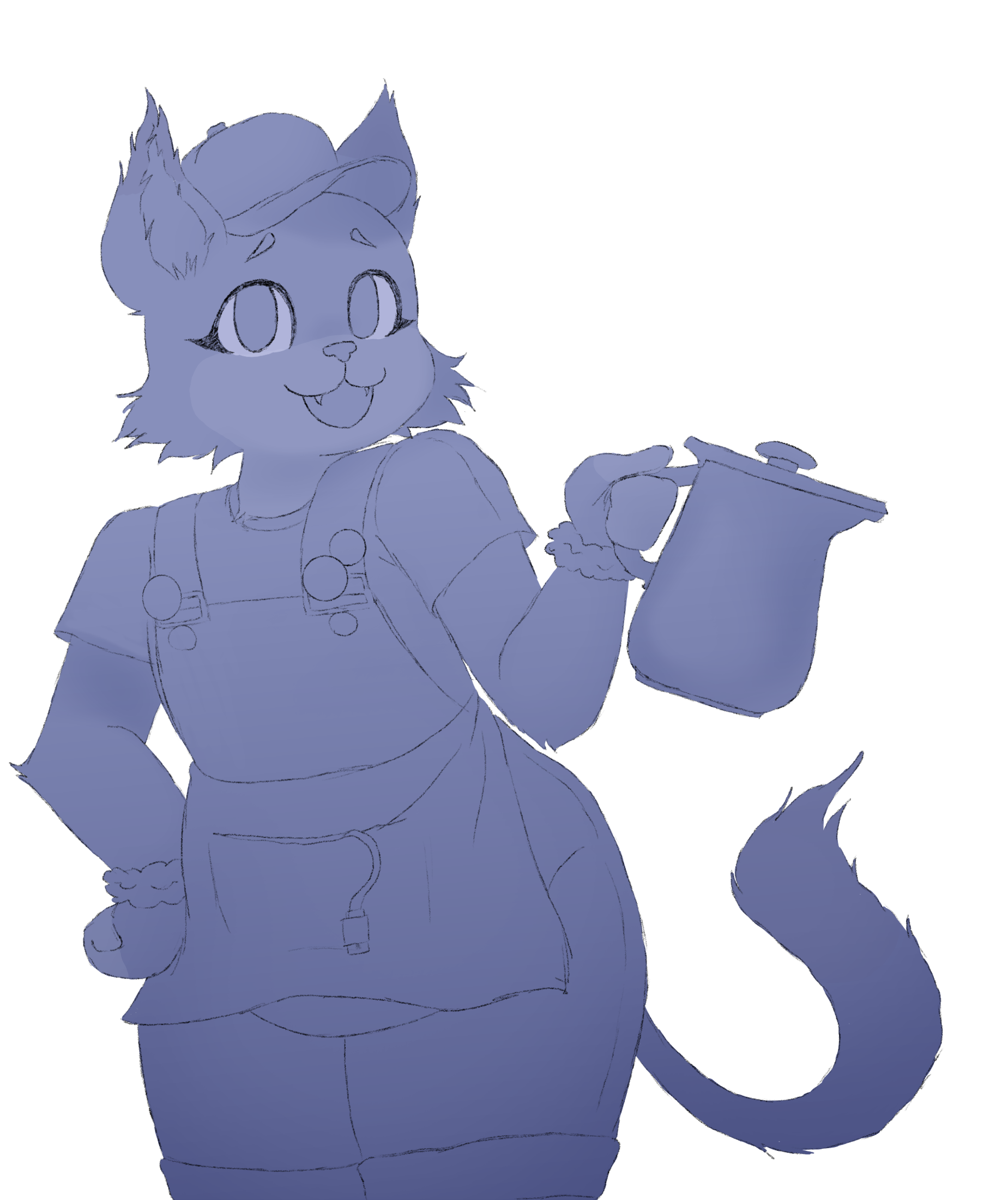 Bitty